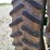 john-deere-4650-image-26