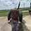 farmall-m-image-9