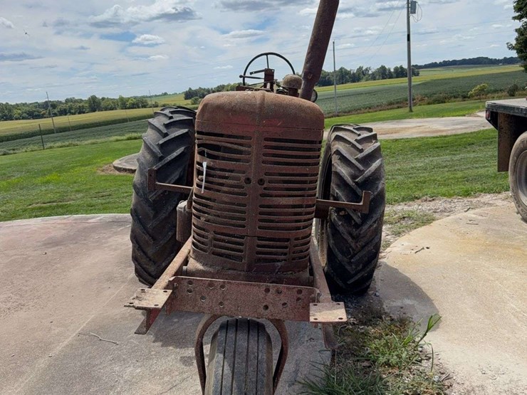 farmall-m-image-9