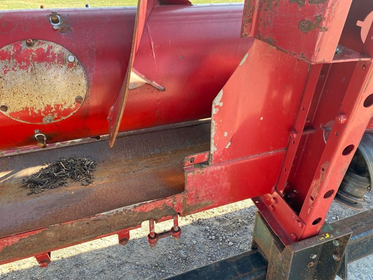 case-ih-1020-image-35