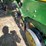 john-deere-1760-image-50