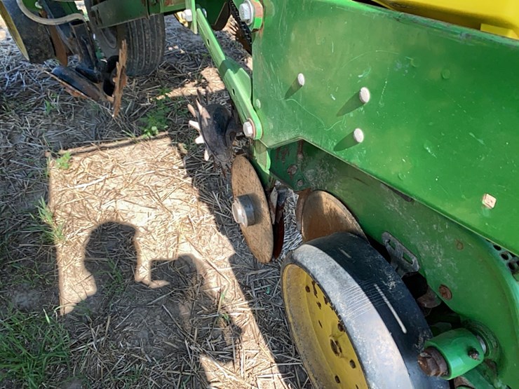 john-deere-1760-image-50
