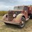 federal-grain-truck-image-3