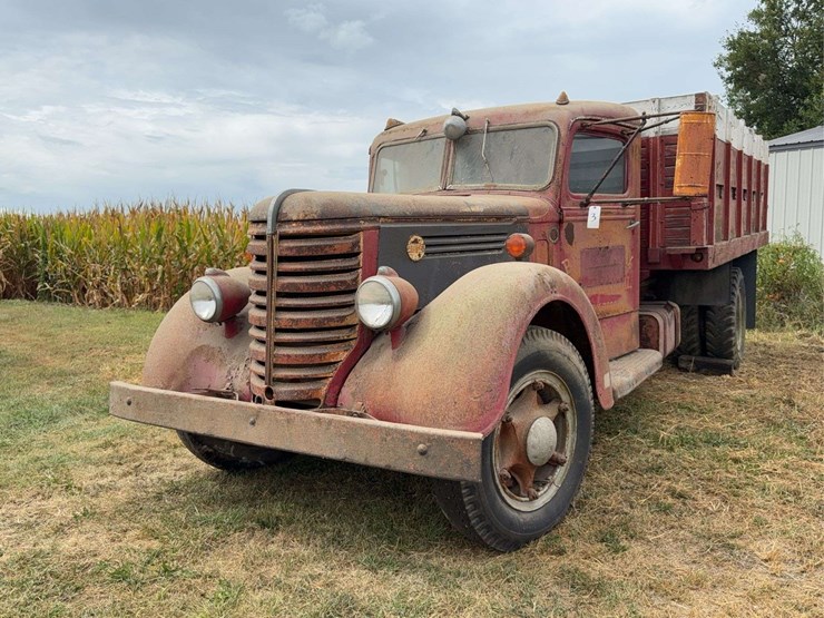 federal-grain-truck-image-3