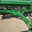 2022-john-deere-1590-image-10