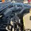 2003-ford-f250-xl-image-37