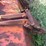 #1146-•-front-loader-bucket-attachment-image-16
