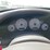 2002-dodge-caravan-image-7