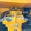 komatsu-pc220-lc-image-14