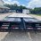 #3000-•-2023-legend-trailer-(helenville,-wi)-(has-wi-title)-image-3