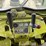 terex-8240-image-39