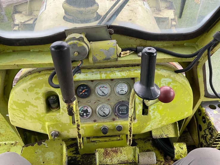 terex-8240-image-39