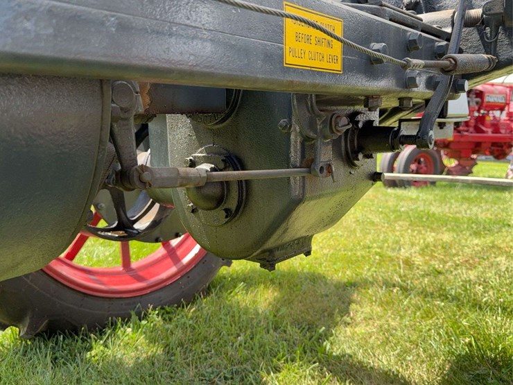 1927-farmall-regular-image-54