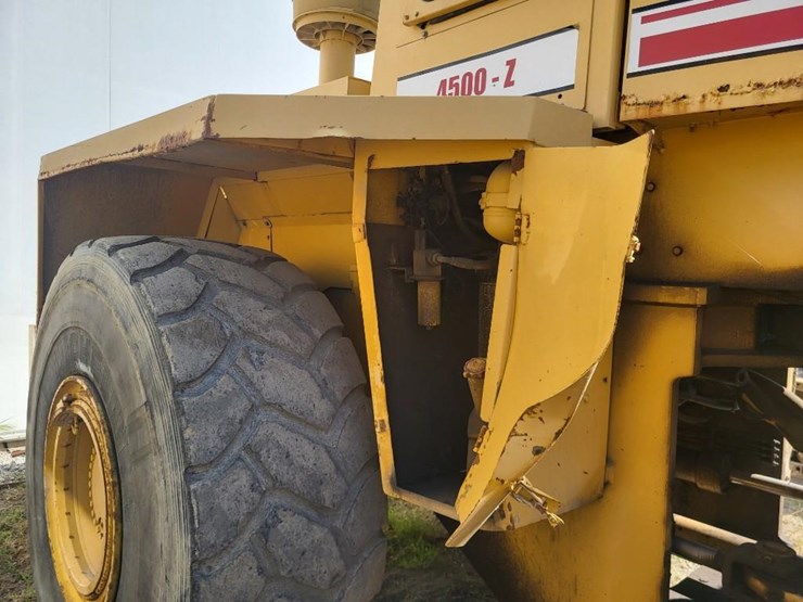 1988-trojan-4500-image-28