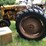 minneapolis-moline-rtu-image-53