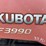 kubota-f3990-image-10