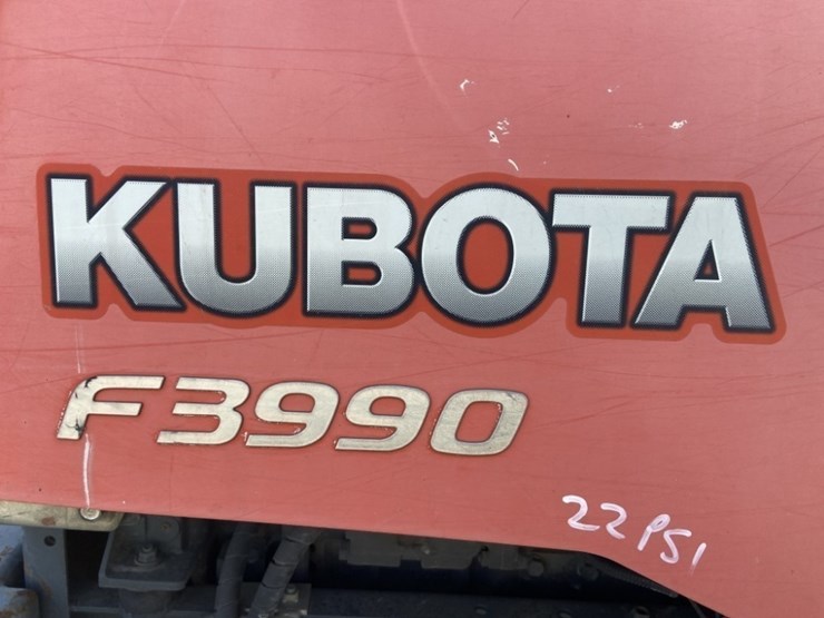 kubota-f3990-image-10