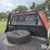 1985-ford-f250-image-16