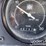 ingersoll-rand-sd70d-image-22