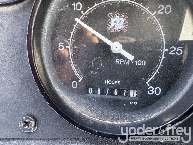 ingersoll-rand-sd70d-image-22