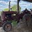 farmall-a-image-2