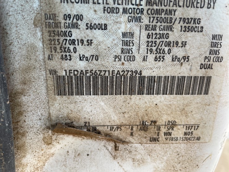 2001-ford-f550-image-62