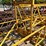 bidwell-4600-trusses-for-concrete-paver-image-8