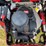 2019-toro-titan-2000-zero-turn-mower-image-6