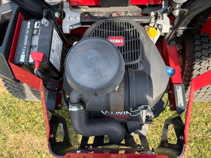 2019-toro-titan-2000-zero-turn-mower-image-6