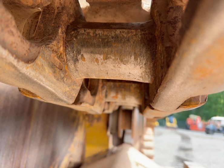 2019-deere-950k-image-35
