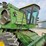 john-deere-6620-image-9