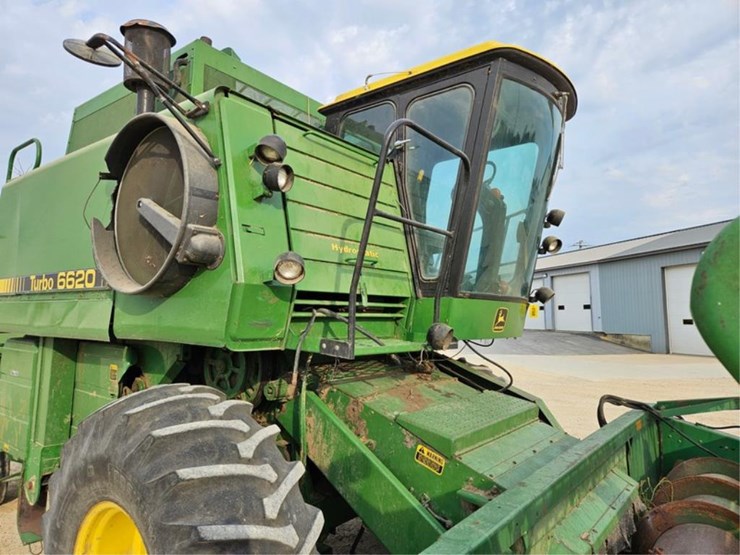 john-deere-6620-image-9