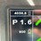 2019-deere-950k-image-78