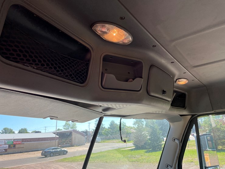 #2750-•-2014-freightliner-cascadia-single-axle-day-cab-truck-(has-wi-title)-(title-in-delay)-(ashland,-wi)-image-50