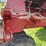 farmall-f-20-image-75