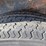 #3024-•-1995-15'-tandem-axle-trailer-(has-wi-title)(mosinee,-wi)-image-16