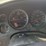 2007-gmc-yukon-xl-image-8