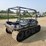 2015-argo-750hdi-image-4