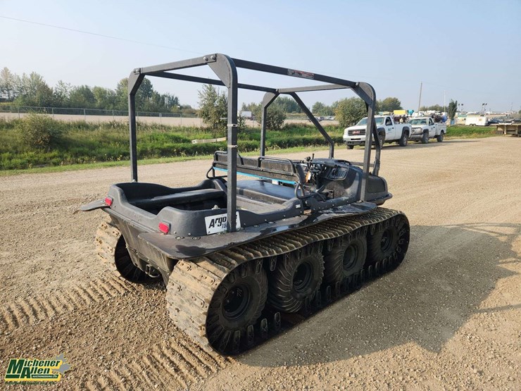 2015-argo-750hdi-image-4