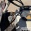 hyster-y112-forklift-(non-runner)-image-12