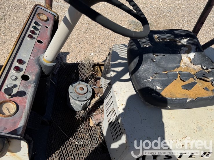 hyster-y112-forklift-(non-runner)-image-12