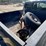 2006-ford-f150-xlt-image-15