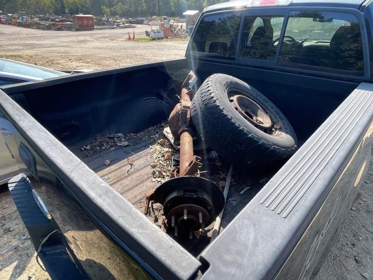 2006-ford-f150-xlt-image-15