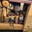 case-586e-image-6