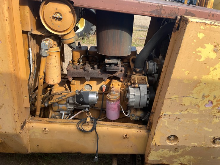 case-586e-image-6