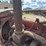 farmall-h-image-34