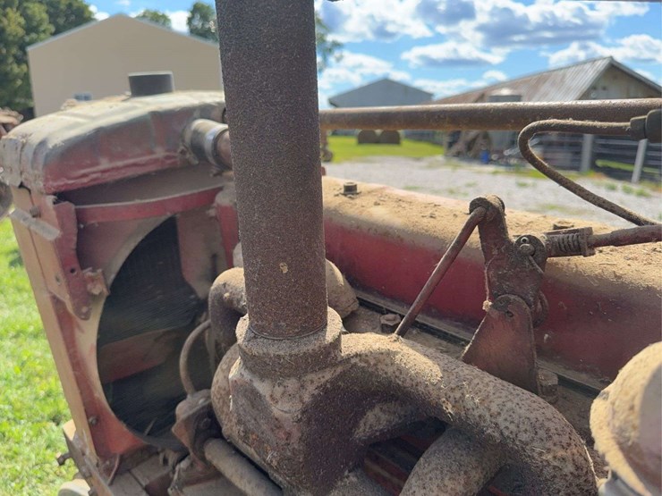 farmall-h-image-34