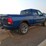 2011-ram-1500-st-image-3