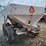 western-simonsen-n64l-tandem-axle-lime/fertilizer-spreader-image-4