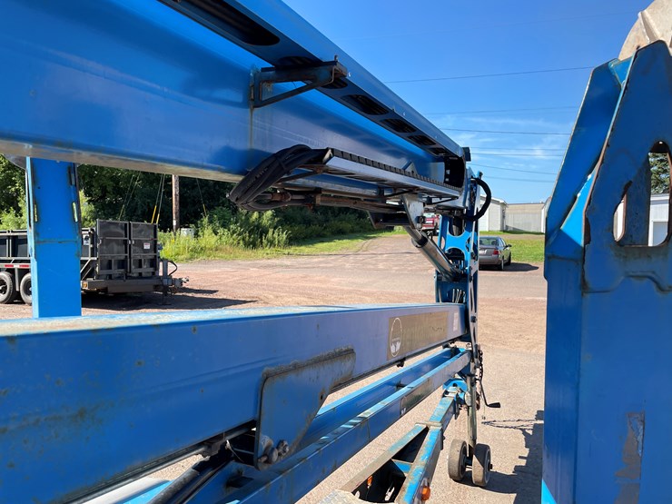 #182-•-2020-genie-tz-50dc-electric-towable-telescopic-boom-lift-(ashland,-wi)-image-25